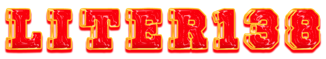 LITER138